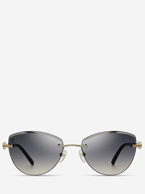 Солнцезащитные очки Charriol PC 81025 С02 56 18 135 - 2