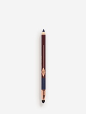 Карандаш для глаз жен Charlotte Tilbury CT17210 ROCK 'N' KOHL - SAPPHIRE NIGHTS