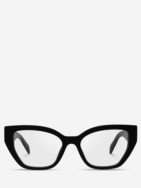 Оправа Prada PR A16V 16K1O1 53 - 1