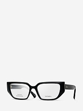 Оправа MAX&CO MO 5207 001 52 16 140