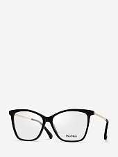 Оправа Max Mara MM 5235 001 53 14 145