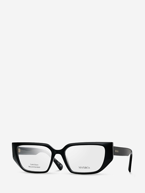 Оправа MAX&CO MO 5207 001 52 16 140 - 0