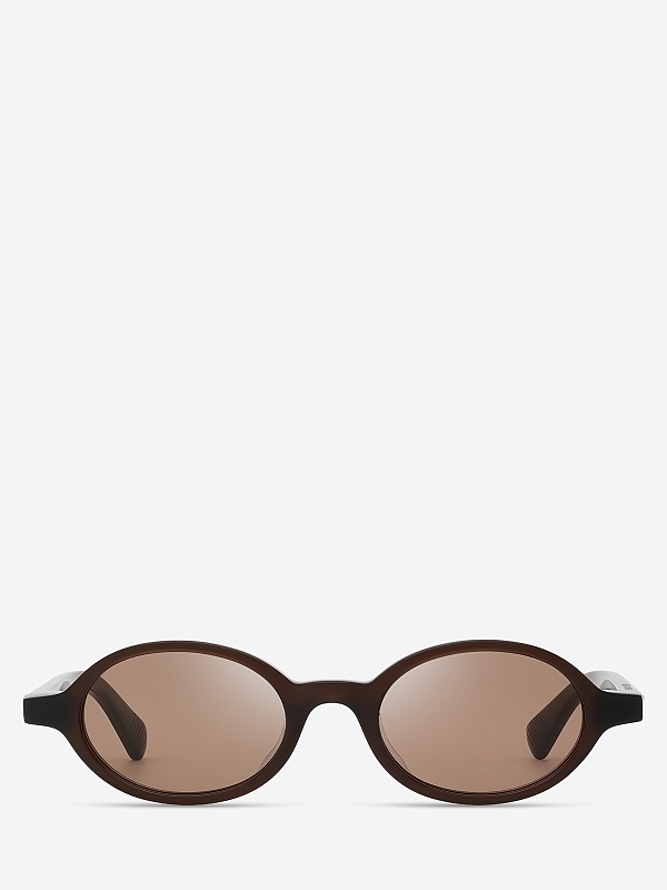 Солнцезащитные очки Bottega Veneta BV1388S 007 47 19 140 - 1