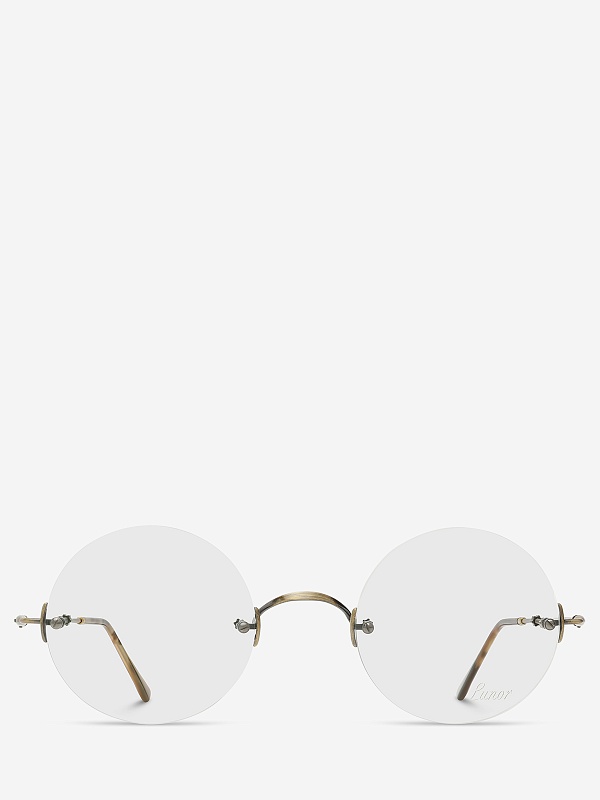Lunor Classic Rund AG - 1