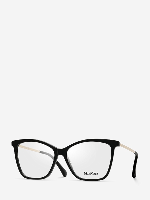 Оправа Max Mara MM 5235 001 53 14 145 - 0