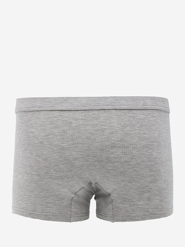 Трусы муж Perofil VPRT93353 2129 SABBIA MELANGE - 1