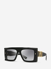 Солнцезащитные очки Dsquared2 D2 0169/S 807 9O 64 17 140