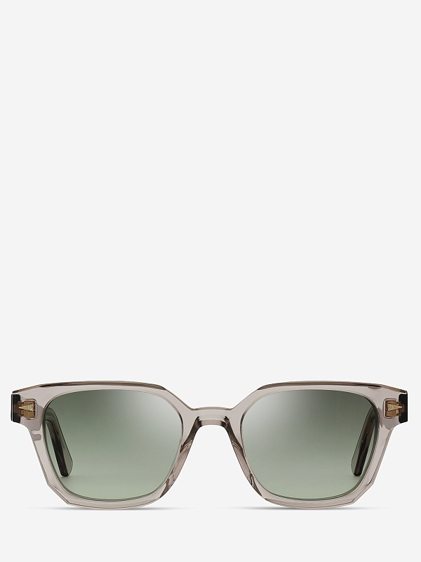 Солнцезащитные очки AHLEM Saint Georges Lavender 49 20 150 - 1