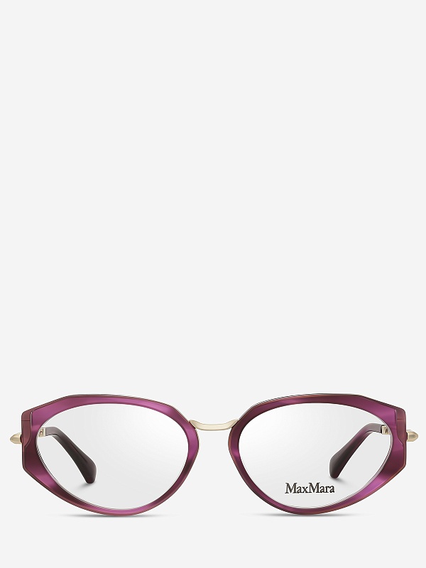 Оправа Max Mara MM 5185 083 53 15 140 - 2