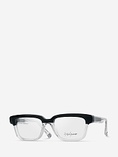 Оправа Yohji Yamamoto YY030 RX C09 55 19 145