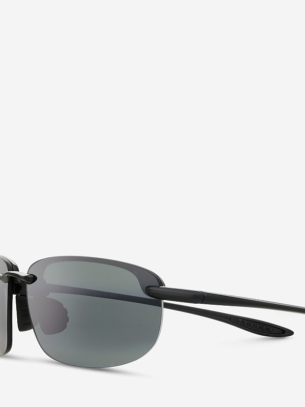 Солнцезащитные очки Maui Jim MJ407N-02 17 135 - 5