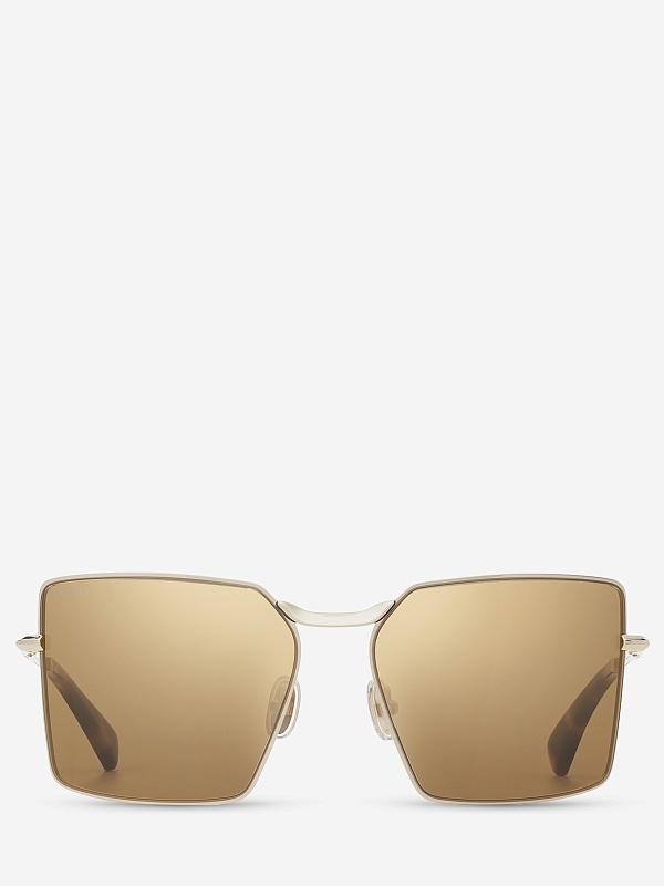 Солнцезащитные очки Max Mara MM 0135 32E 58 - 2
