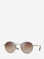 Солнцезащитные очки Carolina Lemke CL3627 2 48 21 145