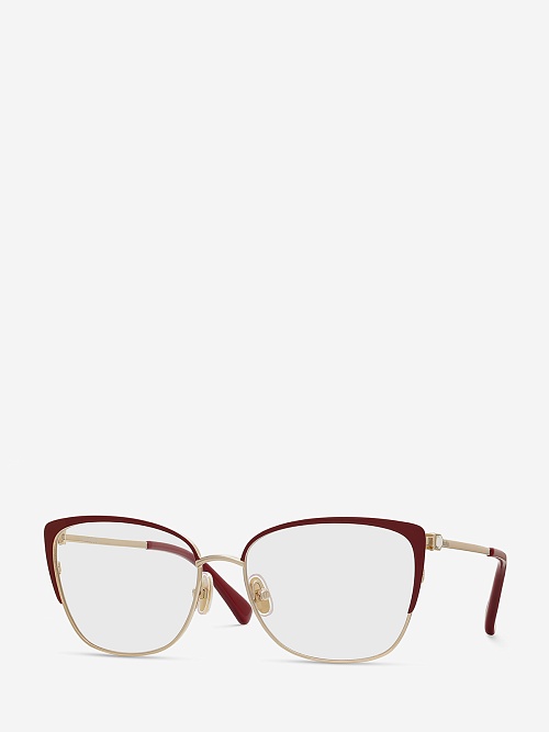 Оправа Max Mara MM 5106 032 55 - 0