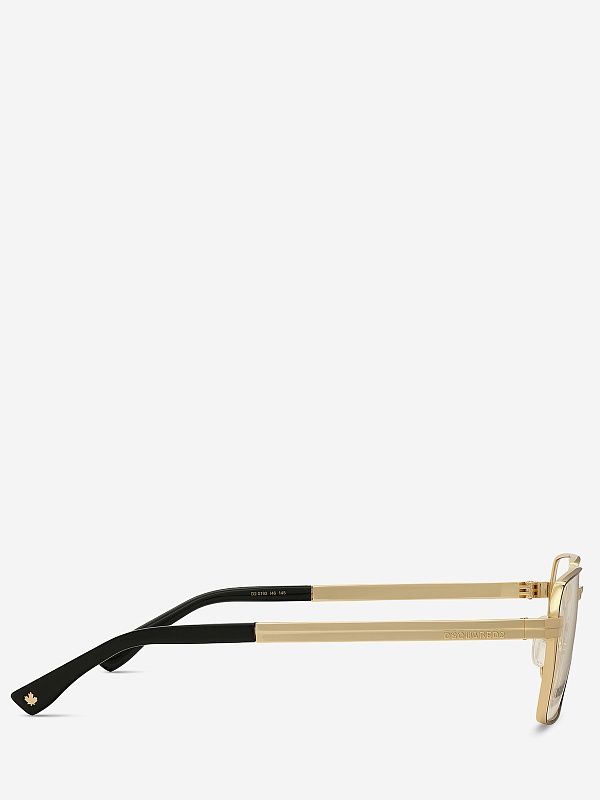 Оправа Dsquared2 D2 0193 I46 54 17 145 - 3