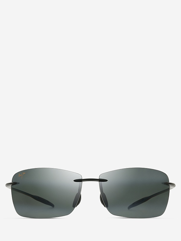Солнцезащитные очки Maui Jim MJ423-02 13 130 - 1