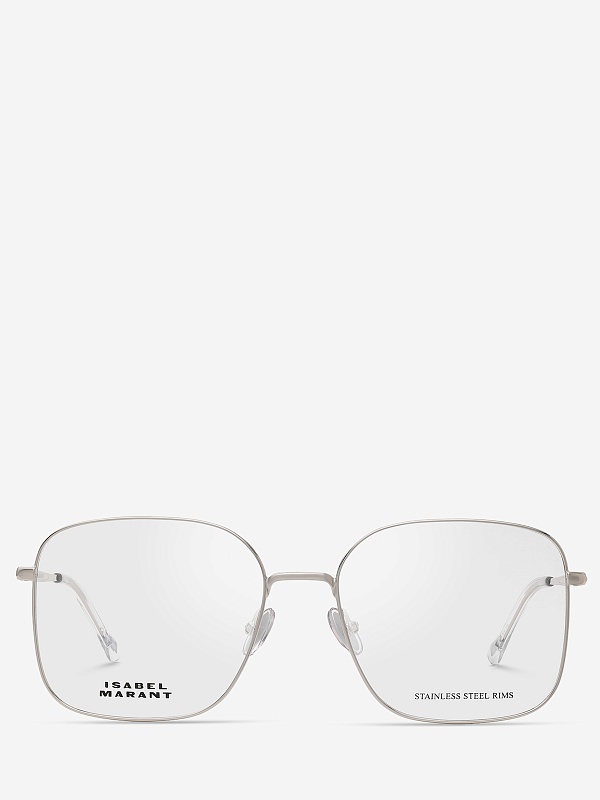 Оправа Isabel Marant IM 0235 010 55 17 140 - 1