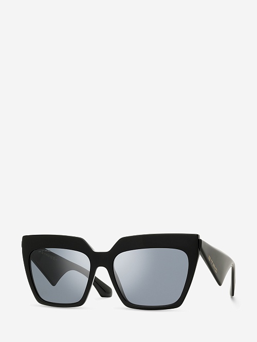 Солнцезащитные очки Etro ETRO 0001/S 807 IR 58 17 145 - 0