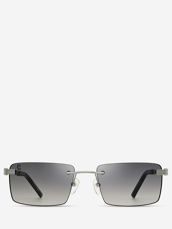 Солнцезащитные очки Charriol PC 81028 С02 56 18 145 - 2