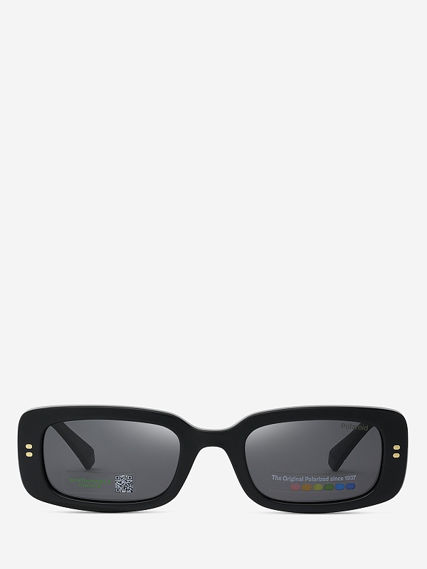 Солнцезащитные очки Polaroid Kids PLD 8071/S 807 M9 48 20 135 - 1