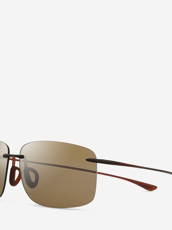 Солнцезащитные очки Maui Jim MJH443-26M 14 130 - 5