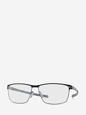 Ic Berlin IB Sven H Marine Blue Pearl Grey RX Clear 57 15 145