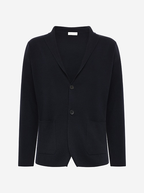 Кардиган муж Filippo De Laurentiis RJMLMPT WM14M 890 - 0