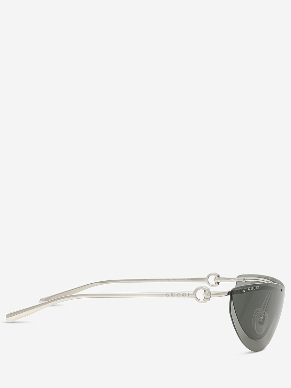 Солнцезащитные очки Gucci GG1700S 001 99 1 125 - 3