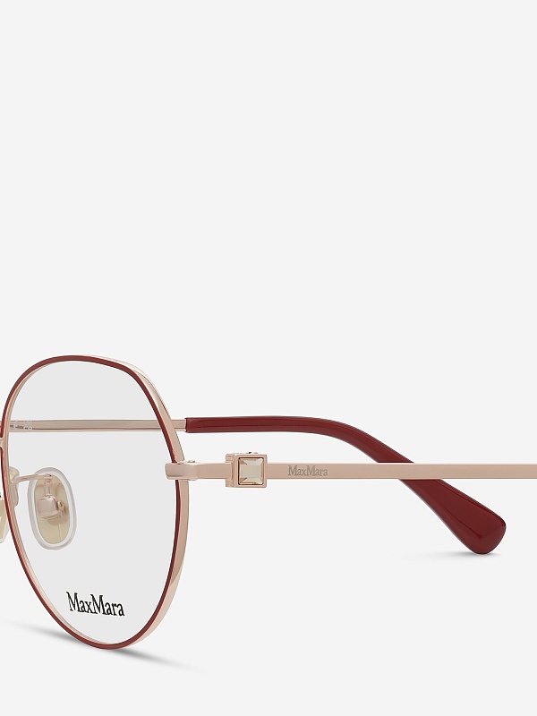 Оправа Max Mara MM 5121-D 066 52 - 3