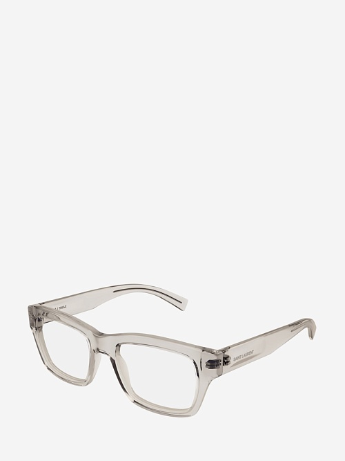 Оправа Saint Laurent SL 616 004 53 19 145 - 0