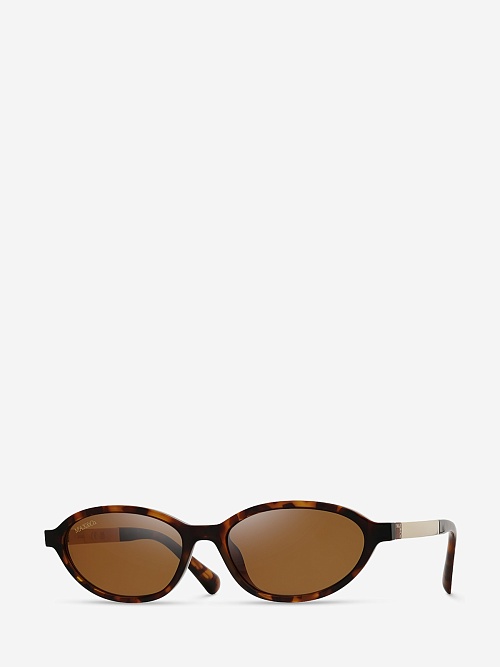 Солнцезащитные очки MAX&CO MO 0158 53E 53 16 140 - 0