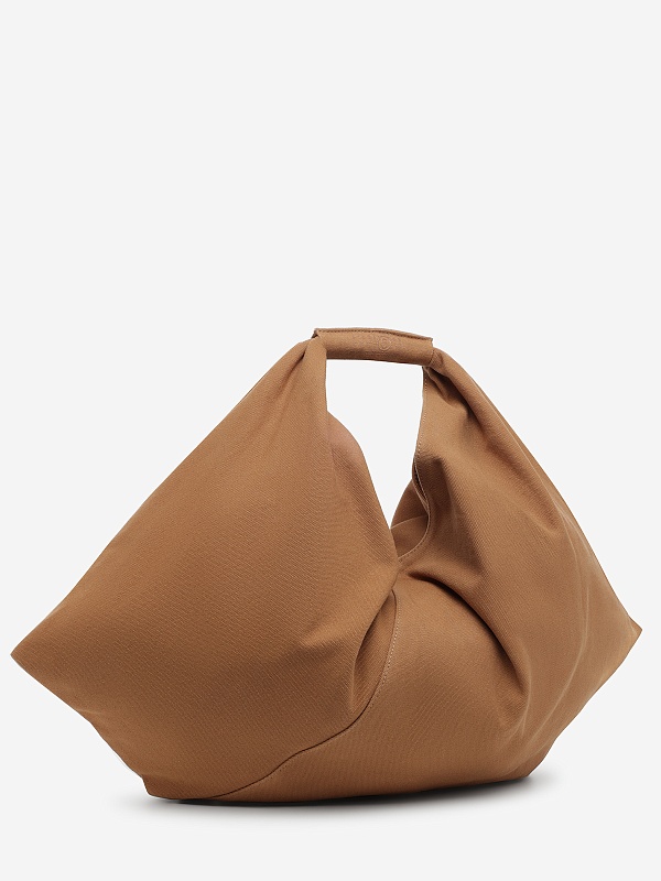 Сумка жен MM6 SB5WC0019 P7254 T2155 - 3