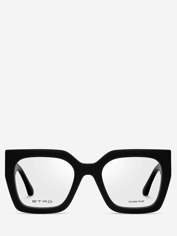 Оправа Etro ETRO 0109 807 50 21 140 - 2