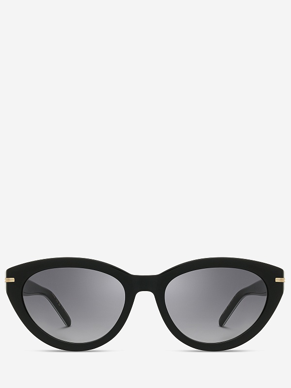 Солнцезащитные очки Hugo Boss BOSS 1779/S P56 9O 55 19 145 - 2