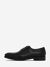 Дерби муж Magnanni 23778 507me negro