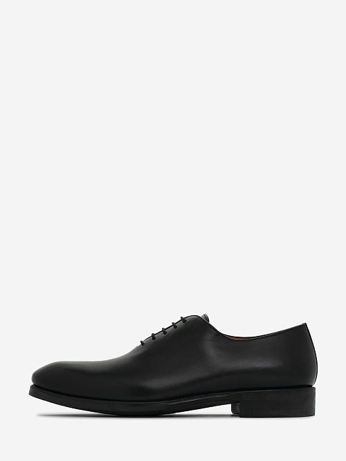Дерби муж Magnanni 23778 507me negro - 0