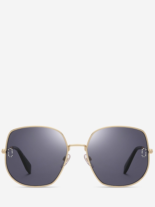 Солнцезащитные очки Marc Jacobs MARC 916/N/S J5G IR 59 18 140 - 2