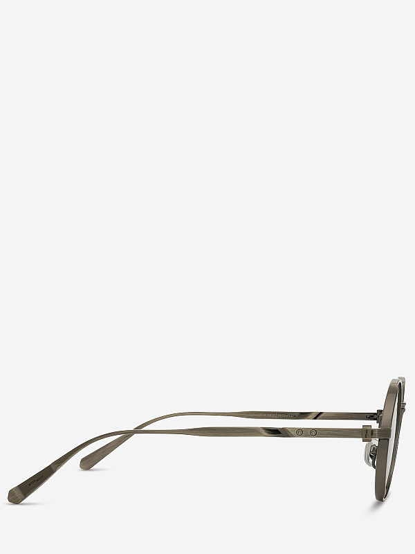 Солнцезащитные очки Movitra APEX 04 C1 S 47 23 145 - 3