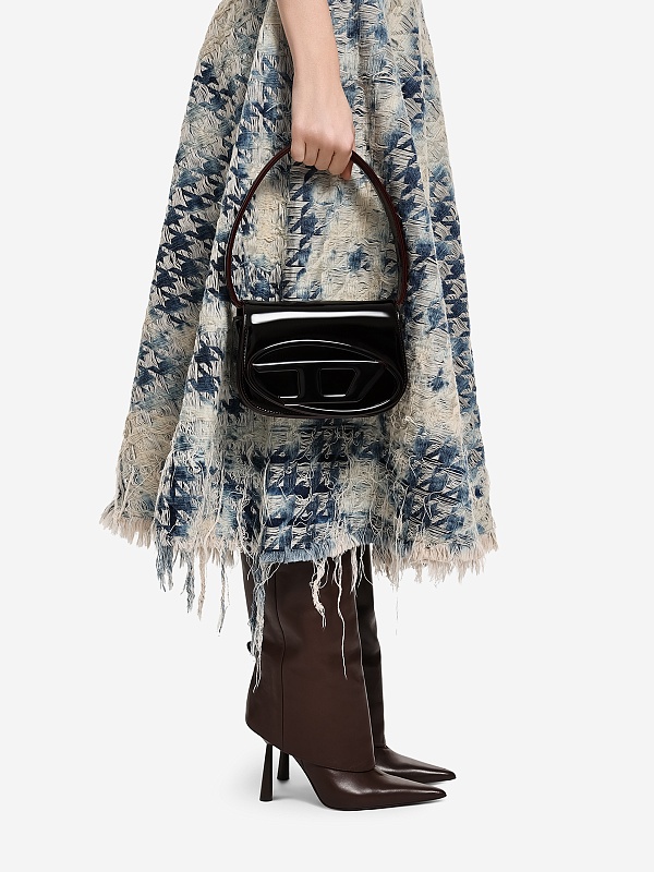 Сумка жен Diesel X08396 P8008 T5086 - 4