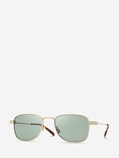 Солнцезащитные очки Saint Laurent SL 741 003 53 20 145
