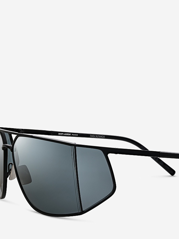 Солнцезащитные очки Saint Laurent SL 750 001 69 13 130 - 3