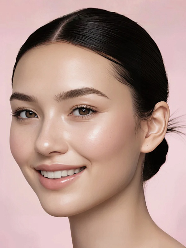 Сыворотка для лица жен BY TERRY V24000015 BRIGHTENING CC SERUM N2 Nude Glow - 3