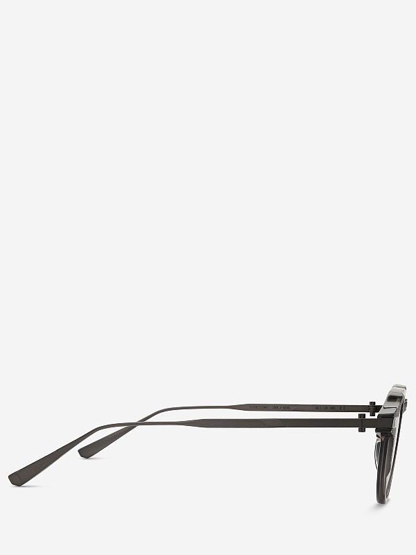 Солнцезащитные очки Movitra AM 03 D BLACK S 48 21 145 - 5