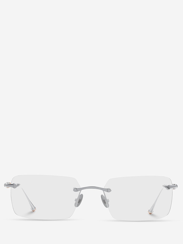 Оправа Maybach MB The Kohinoor I PA/RGJ AAK Z25 Jwl 57 18 145 - 2