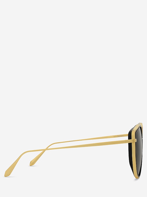 Linda Farrow Luxe LFL 1396 С1 - 2