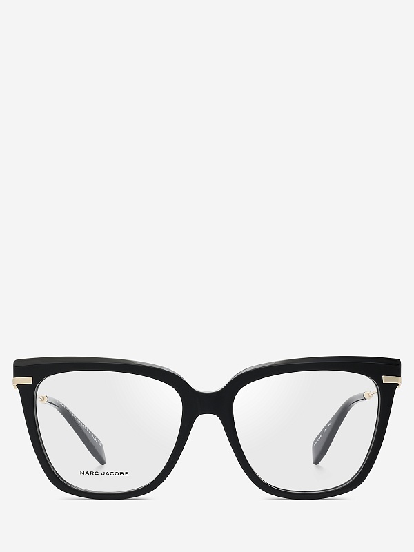 Оправа Marc Jacobs MARC 891 807 53 16 140 - 1