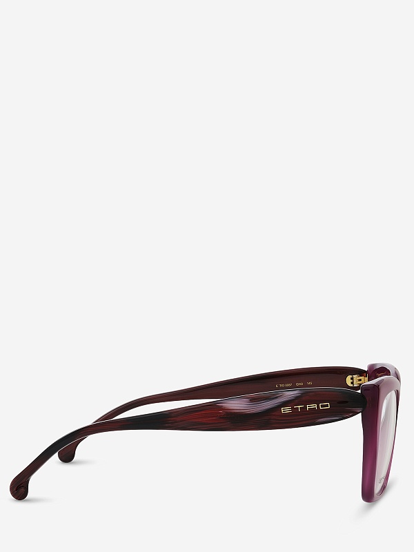 Оправа Etro ETRO 0087 QHO 53 17 145 - 3
