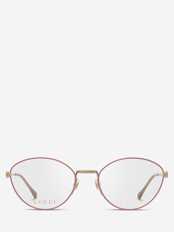 Оправа Gucci GG1699O 003 54 19 140 - 2