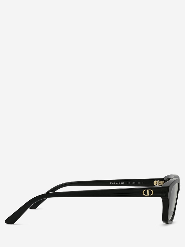 Оправа Dior DIORGLOWO S2I 001 52 15 140 - 2