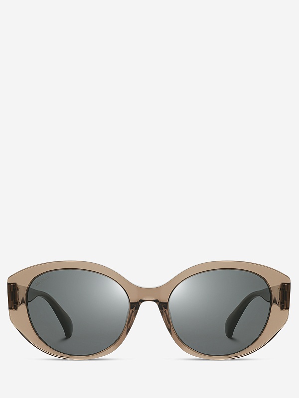 Солнцезащитные очки Max Mara MM 0150-K 48A 54 19 145 - 2